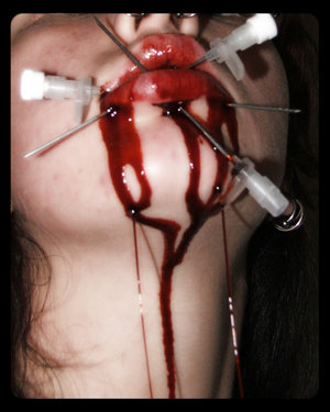 Needles____Colour____by_Body_Art.jpg