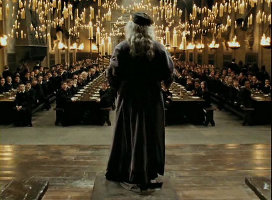 00624.Harry_Potter_And_The_Prisoner_Of_Azkaban.040916.RUS.DVD.CD_1of2.avi_001490657__900x662_.jpg