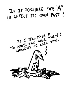 past.jpg