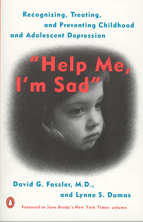 Help_Me_I__m_Sad_Cover.jpg