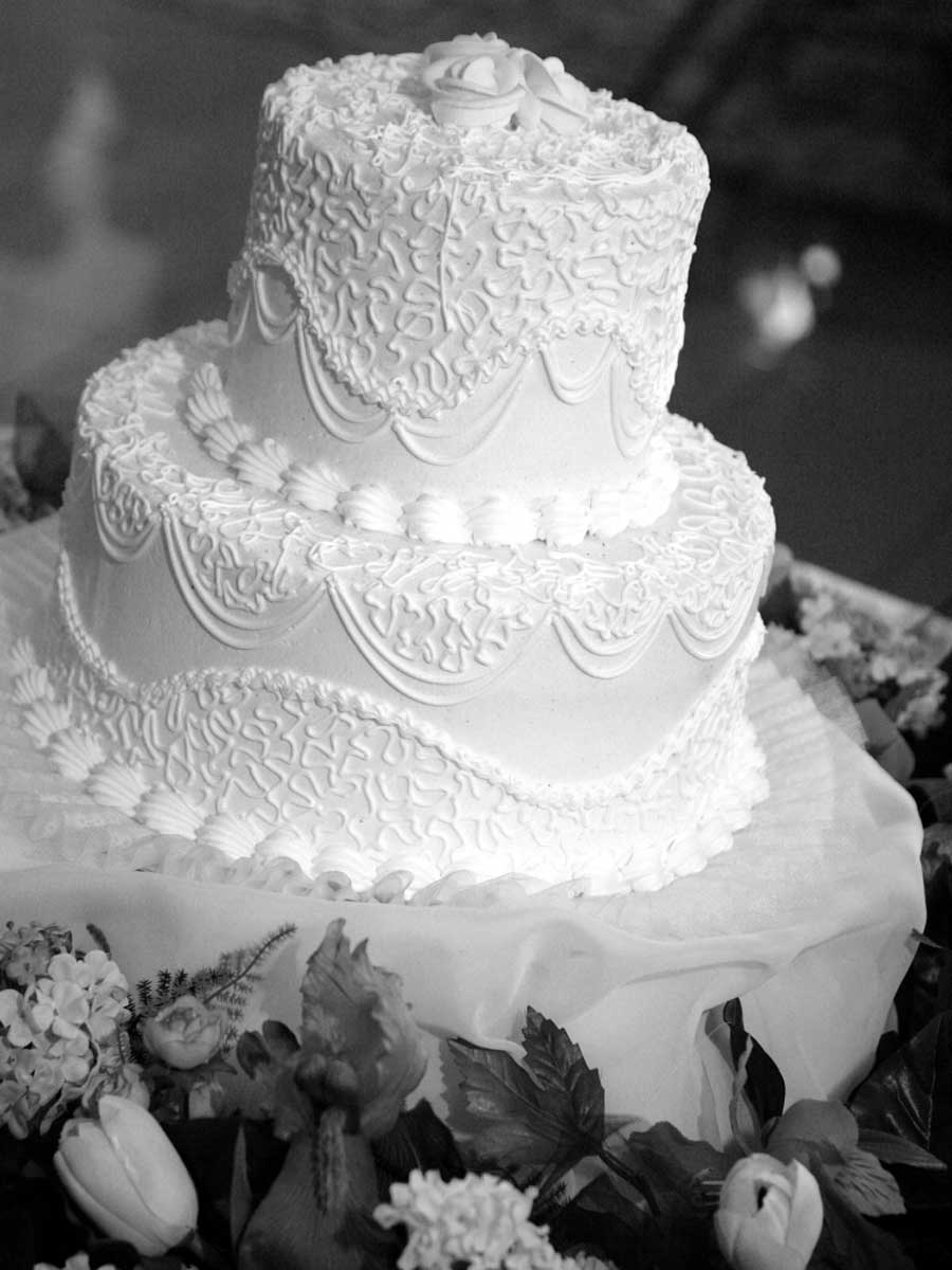 Wedding_Cake.jpg