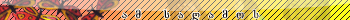 ma.gif