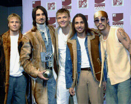 backstreet_boys_photo_backstreet_boys_6202700.jpg