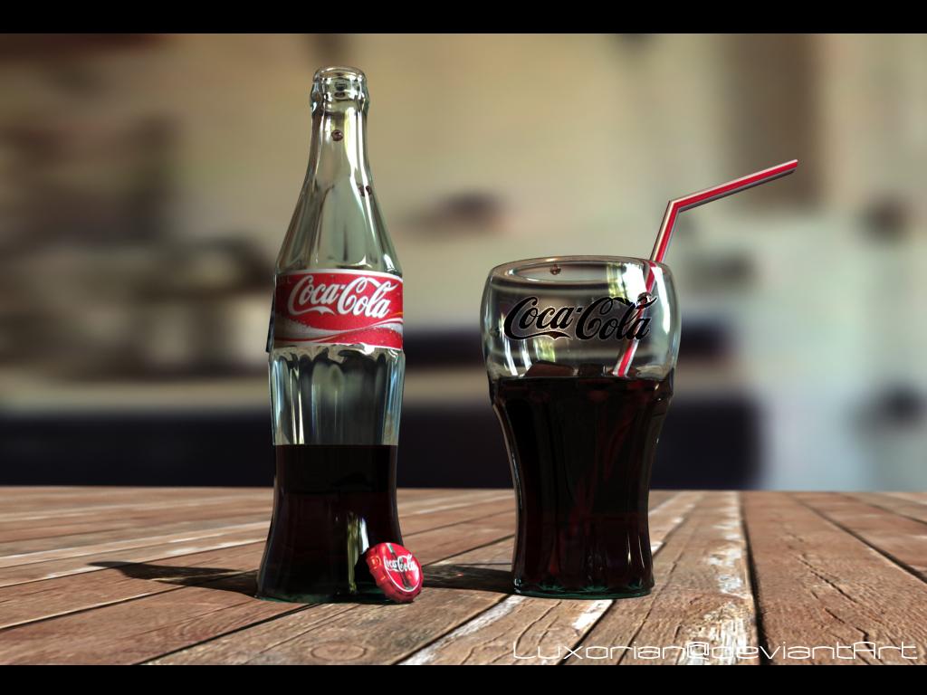 cocacola.JPG