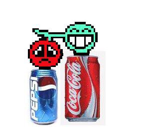 untitled.JPG