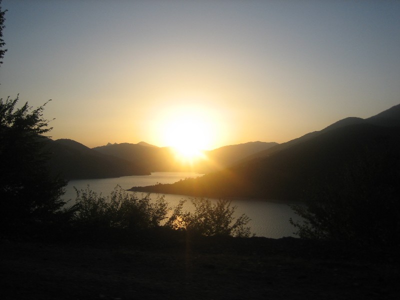Picture_649.jpg