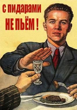 post_12_1179246443.jpg