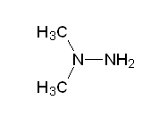 N_N_dimethylhydrazine.gif