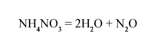 N2O.gif