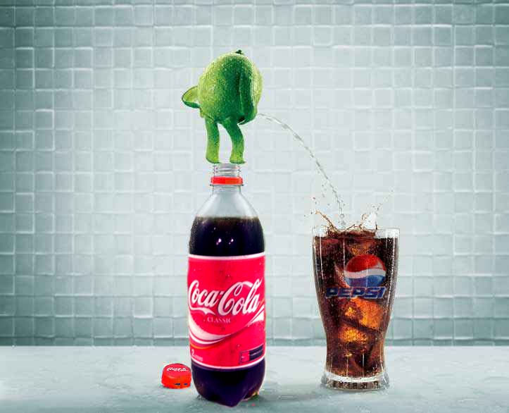 Coca_Cola_vs_Pepsi_copy.jpg