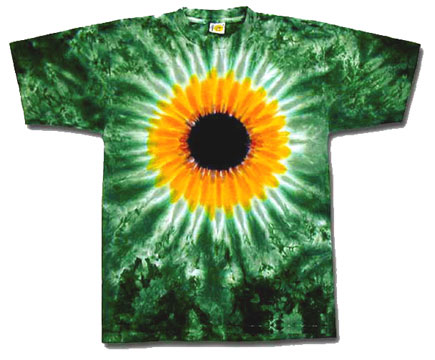 sunflower_tie_dye.jpg