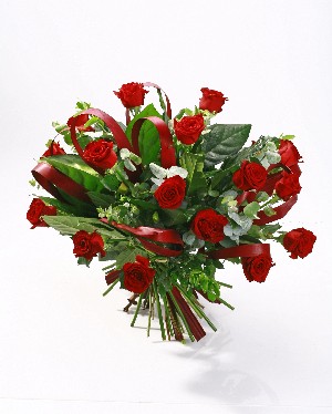 ROSES_20_20501245a_LARGE.jpg