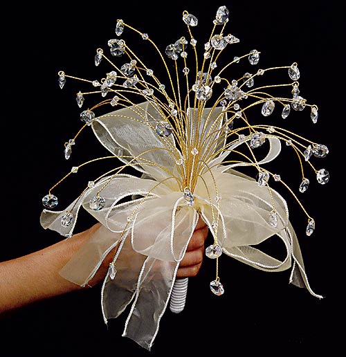 JewelBouquet_5107.jpg