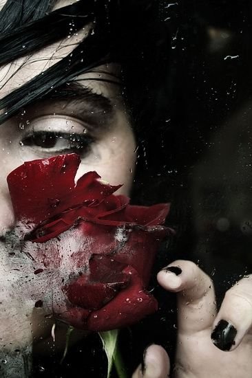 45_creative_39153.jpg