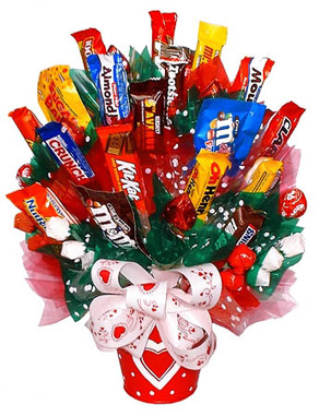 candy_bouquet_sweetheart.jpg