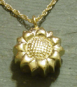 Gold_20Sunflower.jpg
