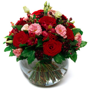 flowers_05.jpg