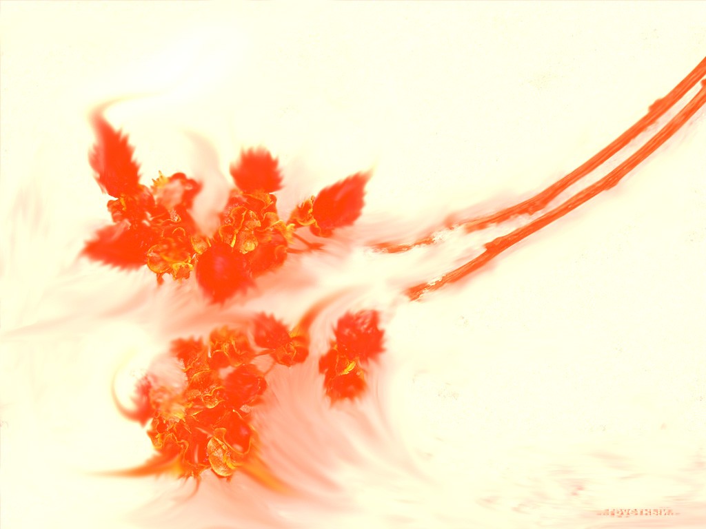 wallpaper_8354.jpg