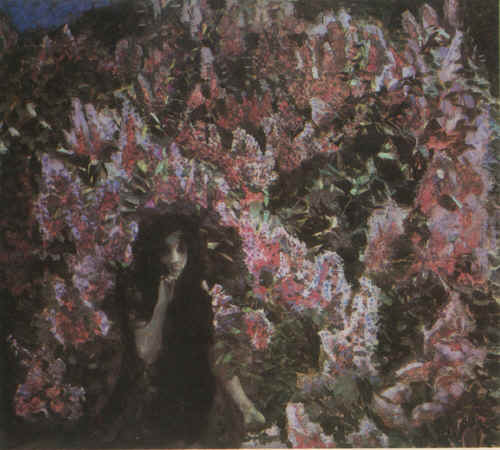 lilac.jpg