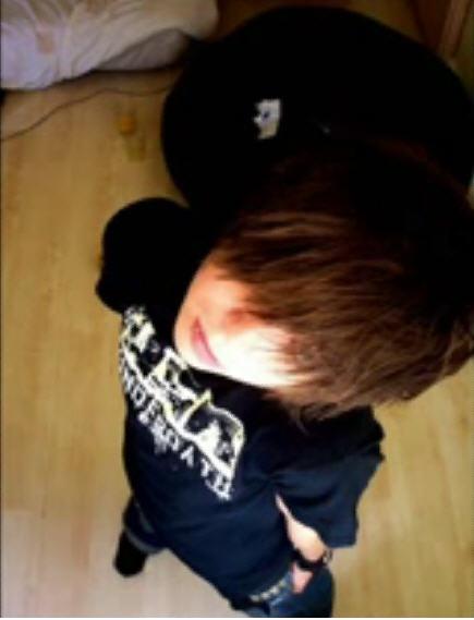 post_25_1180716176.jpg