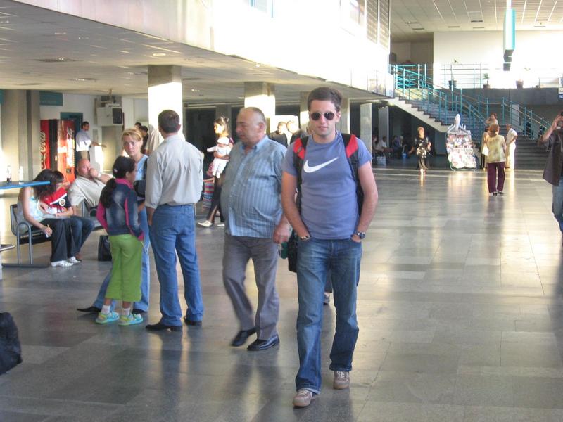 aeroportixz7.jpg