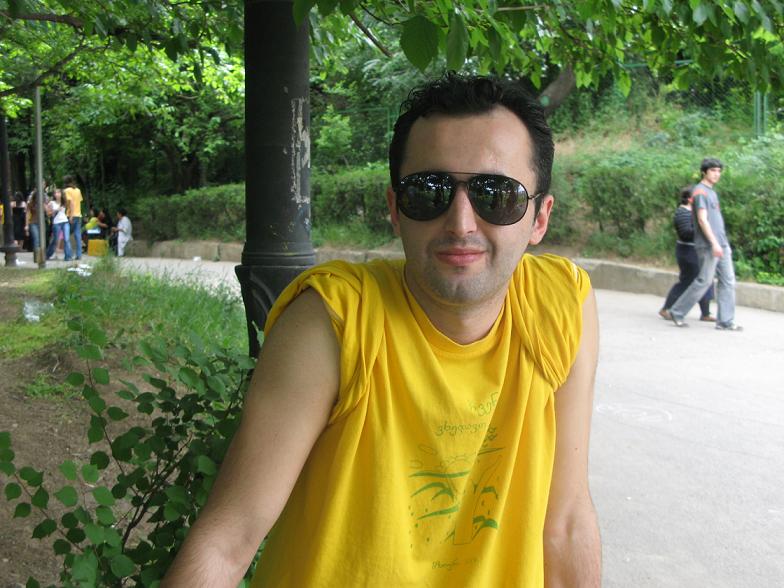 Picture_127.JPG
