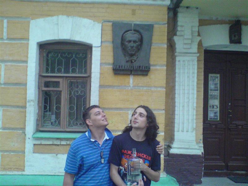 DSC00446__Medium_.JPG