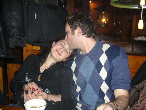 P1010906.JPG