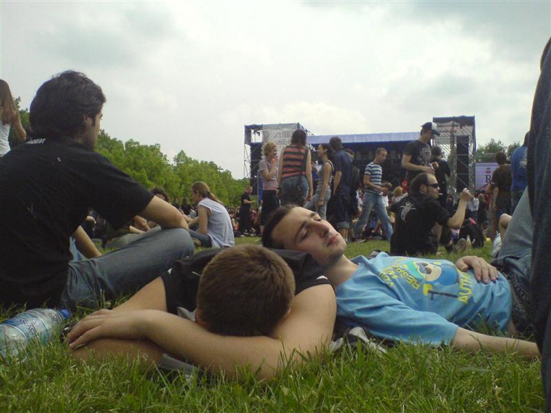 DSC00462__Medium_.JPG