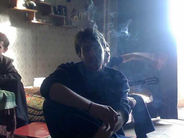 08052007039_______________________.jpg