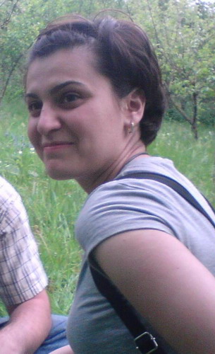 bunciagi_26.05.07__152_.jpg