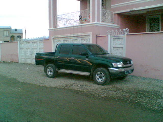 Minda.jpg