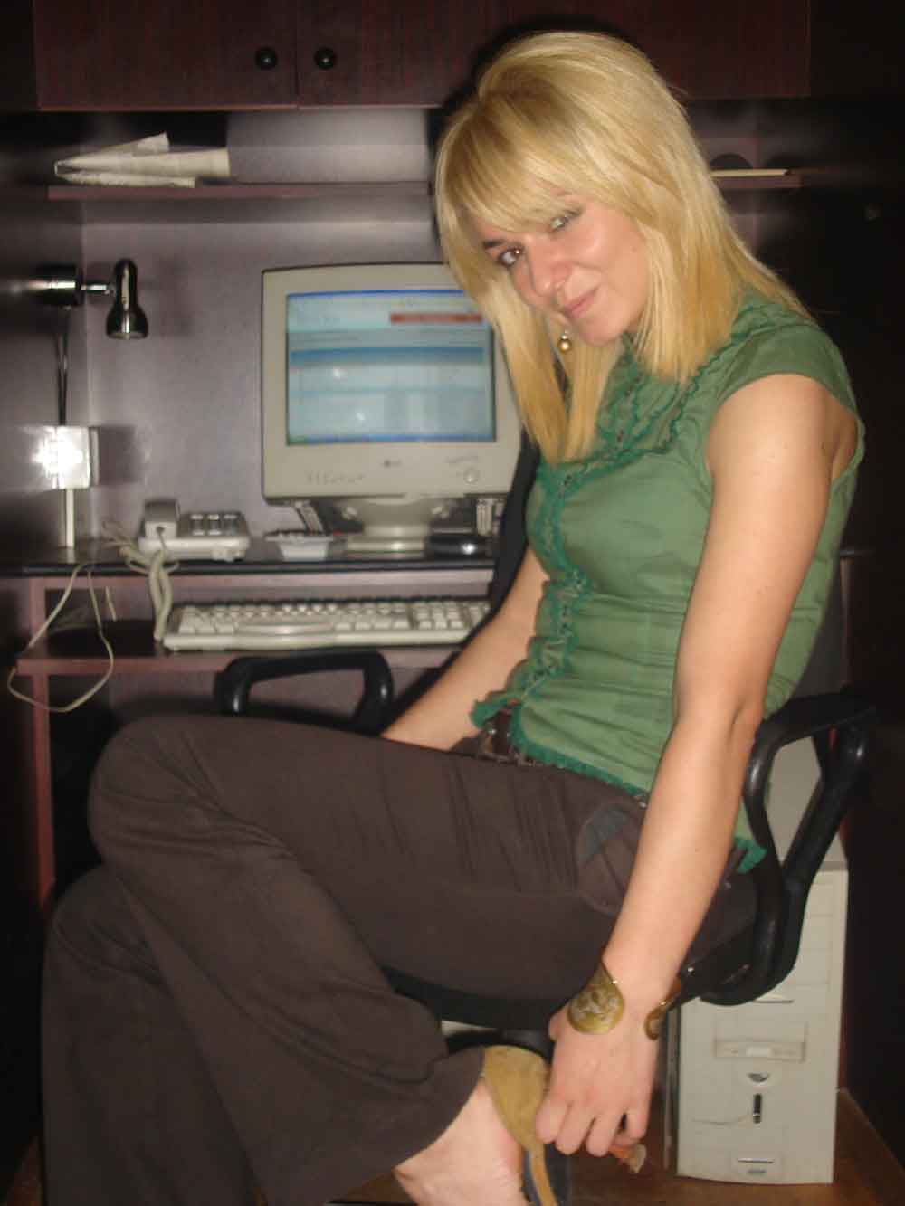 babuli.jpg