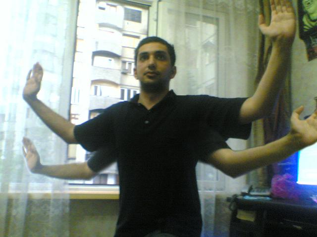 04062007_008_.jpg