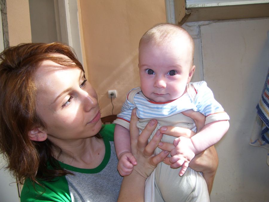 100_0313__900x675_.JPG