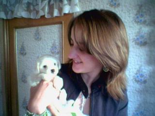 Picture_430.jpg