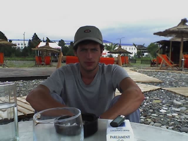 27174539_172.jpg