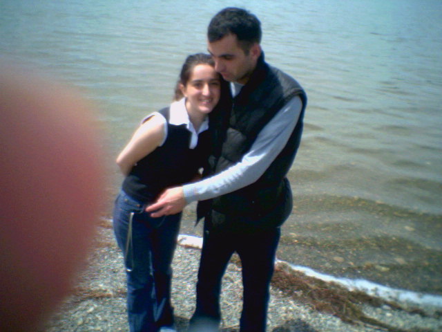 Picture_650.jpg