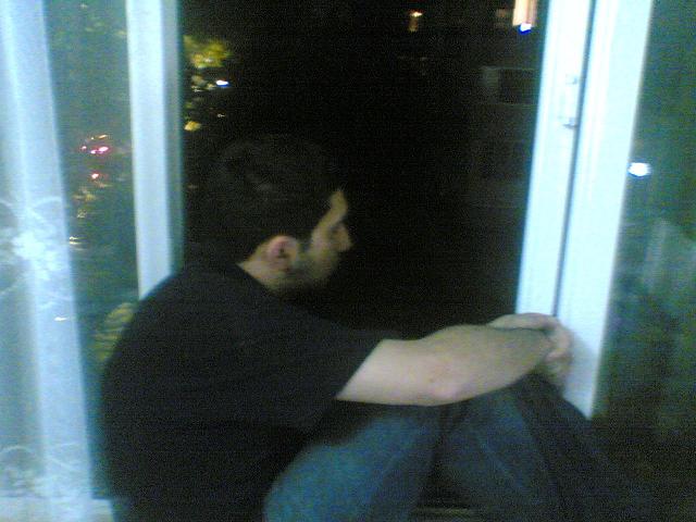 04062007_013_.jpg