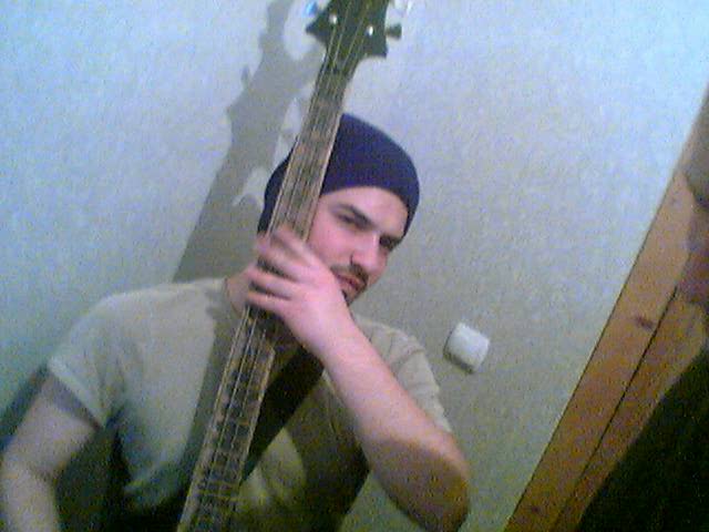 Foto_05_.jpg