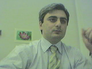 gio2006.jpg