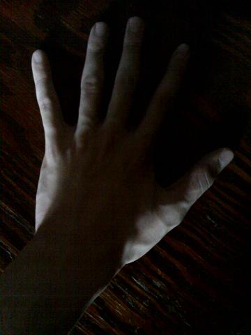 06_06_07_1211.jpg