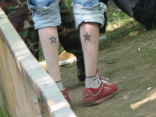 Picture_112.jpg