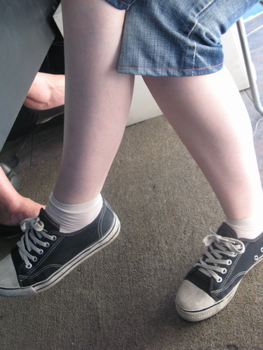 Picture_009.jpg