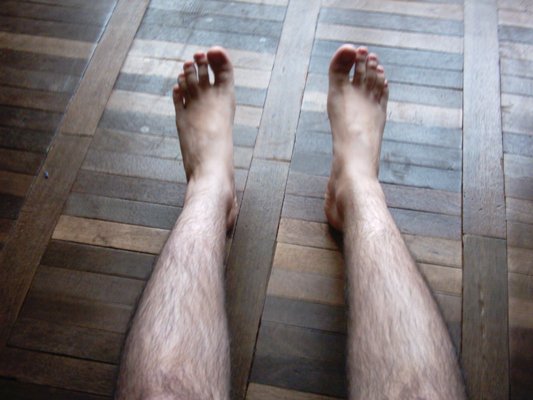 15.JPG