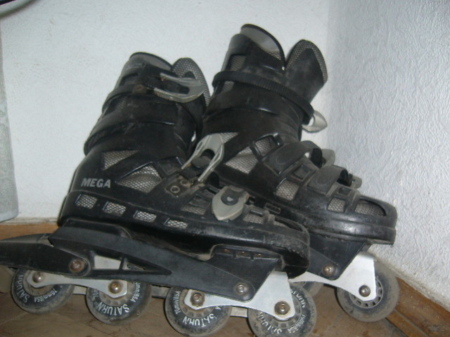 P1030002.JPG