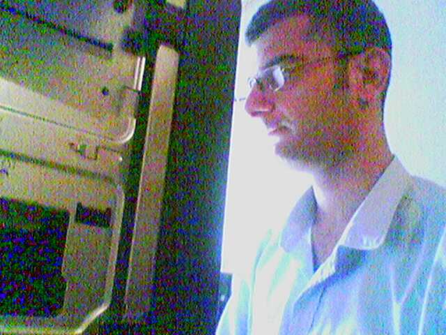 06062007017.jpg