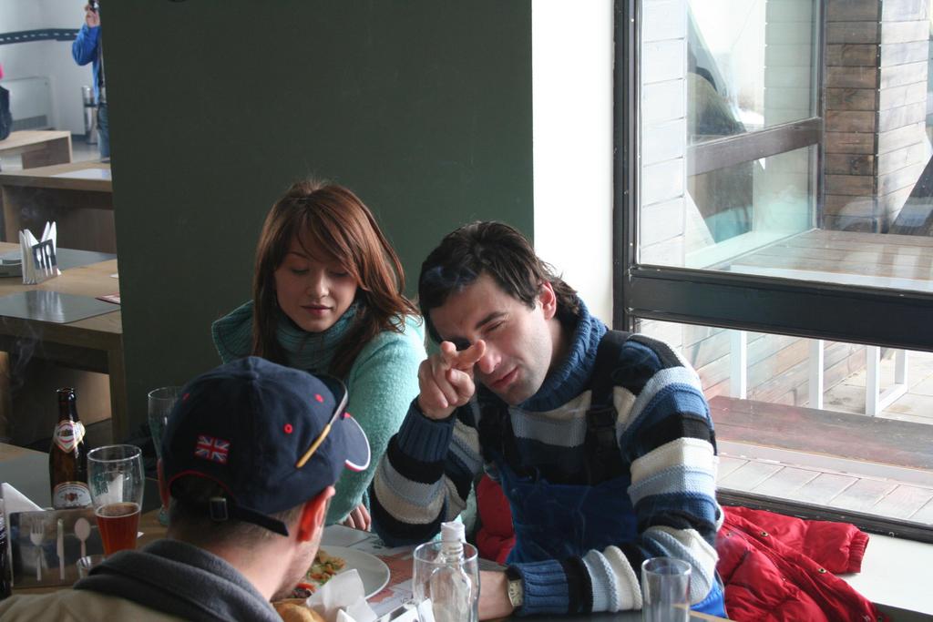 gudauri_232.JPG