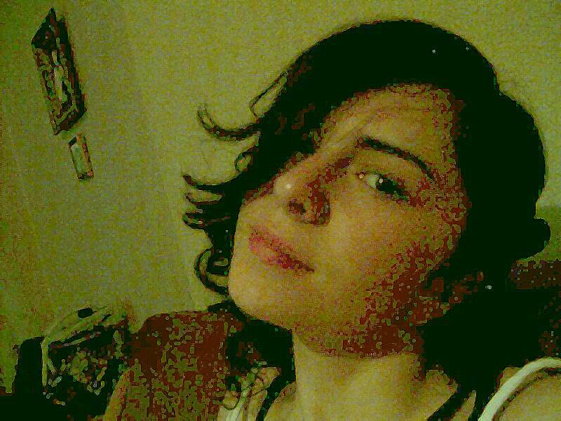 HPIM0388.jpg