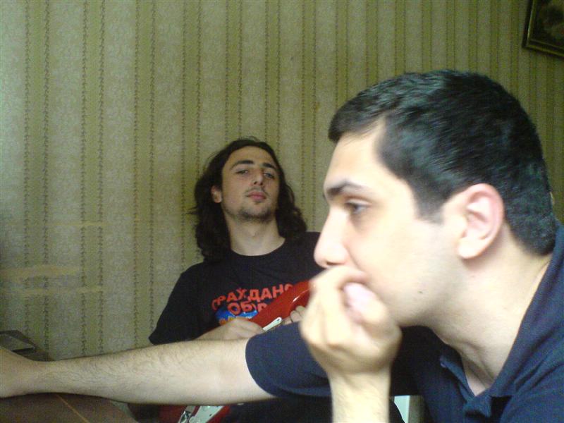 DSC00491__Medium_.JPG